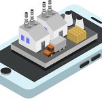 [White Paper] The low-code digital transformation guide