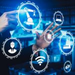 Industry 4.0 Insight Assessment