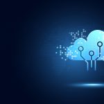 Edge Architecture for IIoT