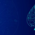 Digital solutions that will be the most crucial in the energy transition
