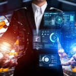 Evolution of Quality. What’s next in digital era?