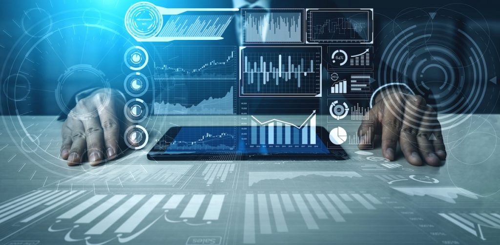 [Use case] Improved machine performance using moneo Real-time Monitoring System
