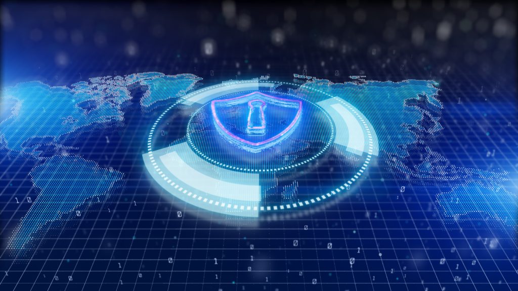 Industry Feedback from Executive Order on Improving the Nation’s Cybersecurity