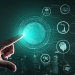 How Industrial Linux Enables Distributed IIoT Applications