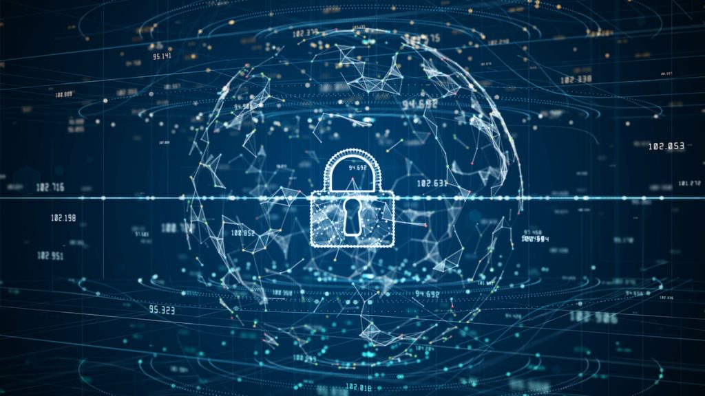 Deciphering Executive Order 14028: Improving the Nation’s Cybersecurity