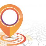 Increasing Efficiencies with Returnable Asset Tracking
