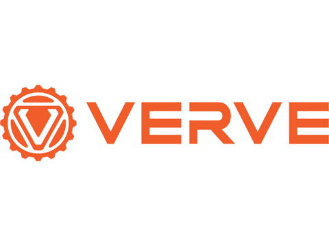 Verve