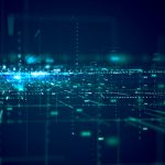 Data Rich and Information Poor