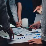 The Need for a Co-ordinated Counter Virus Strategy