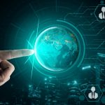 How to Integrate HR and Tech for Best Practice