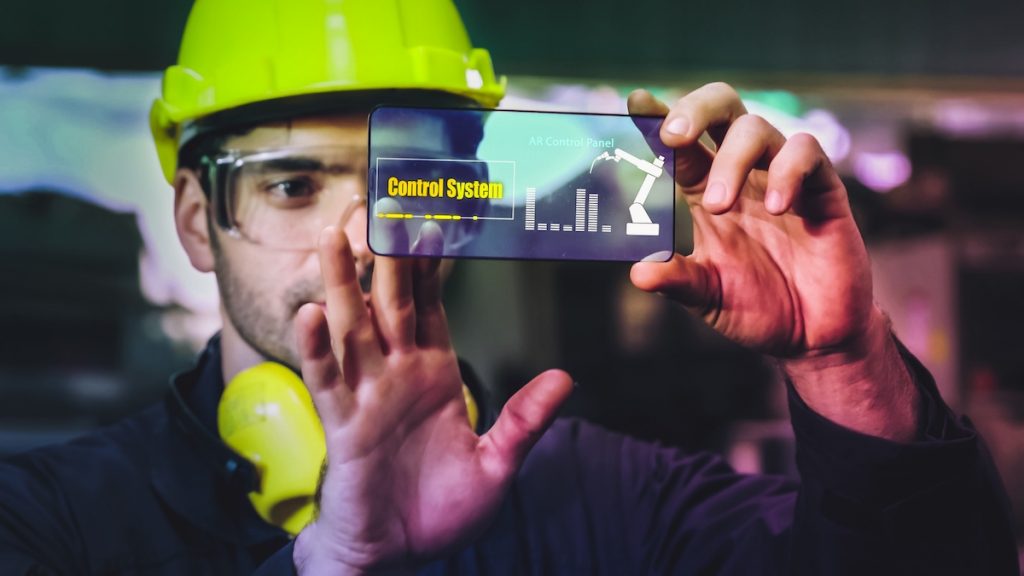 IoT Platform Requirements to Consider