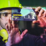 IoT Platform Requirements to Consider