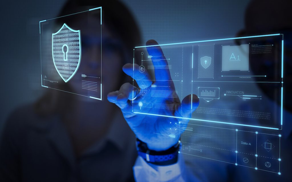 How to Get Started with Vulnerability Management in OT Cyber Security