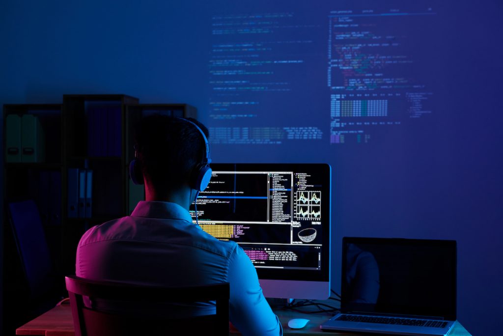 Cybersecurity Threats to ICS Endpoints