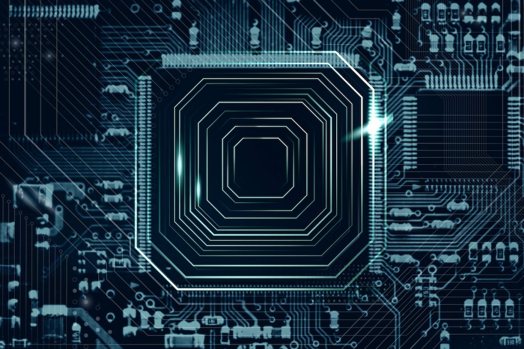 Cybersecurity Tactics to Prevent Jackware Attacks on Embedded Devices