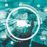 Supply Chain Control Tower Solutions to Conquer Disruption