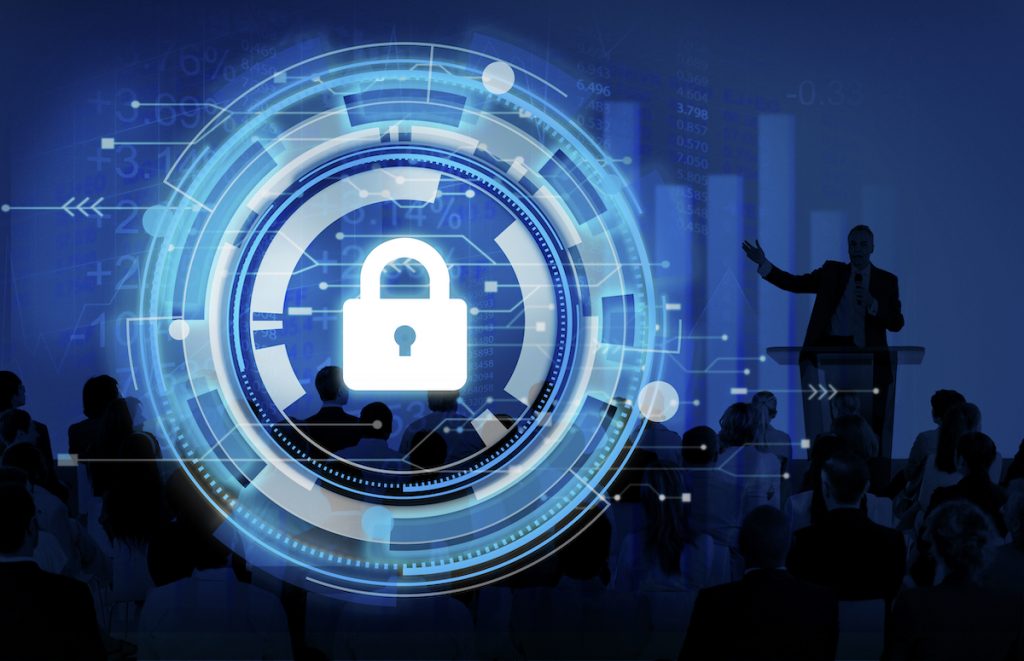 MQTT Enables IIoT Security Best Practices within the Purdue Model