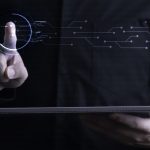 Augmented Reality in IoT