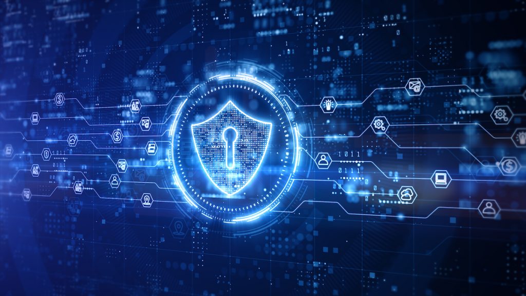 How to Protect Against Ransomware in your OT Environment