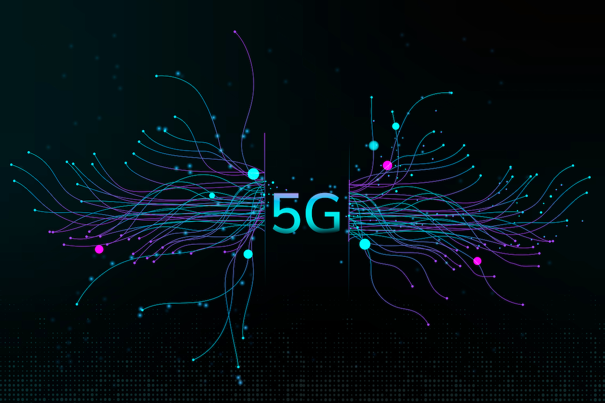 5g