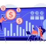 Five new ways to monetize the Industrial IoT
