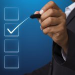 Three critical elements for a successful Industry 4.0 project