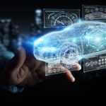 Why MQTT Has Become the De Facto Standard for the Connected Car