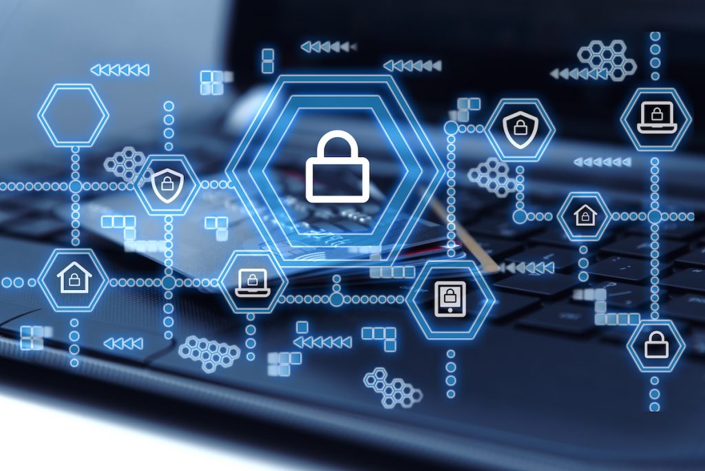Attacks from 4G/5G Core Networks: Risks of the Industrial IoT in Compromised Campus Networks