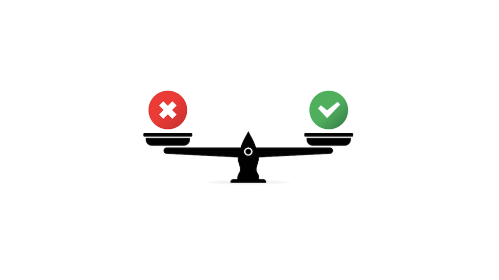 The most common misconceptions about the Industrial IoT
