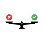 The most common misconceptions about the Industrial IoT