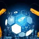 How IIoT can help manufacturers better prepare for disruptions