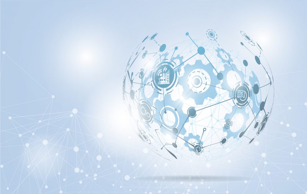 [Survey Results] Building IIoT Systems: Trends and Technology Adoption