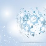 [Survey Results] Building IIoT Systems: Trends and Technology Adoption
