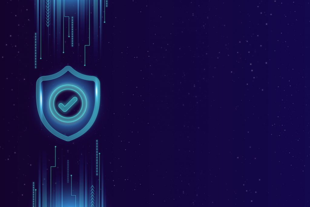 5 steps for successful OT endpoint cybersecurity risk management