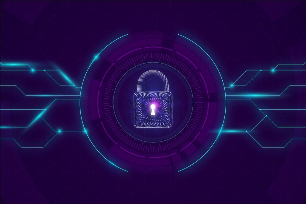 3 Steps to Reduce Risk and Respond to Threats in Industrial Environments