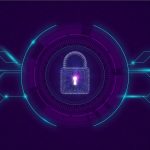 3 Steps to Reduce Risk and Respond to Threats in Industrial Environments