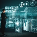 [Research paper] The business impact of edge computing and IIoT on data management