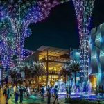 Top October 2021 Industrial IoT & ICS cybersecurity Events
