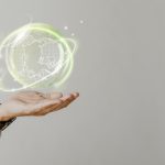 How to save resources using Satellite IoT