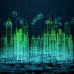 The Role of 3D Digital Twins and IIoT on the Road to Decarbonization of Buildings