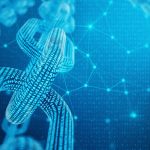 Blockchain: A New Solution for the Grid Stability Problem