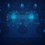 Implementing Digital Twin Standards: A Response to AIAA’s Digital Twin Position Paper