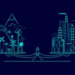 3D Digital Twins, IoT, and the Future of Decarbonization
