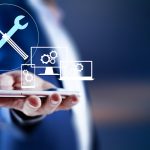 Heavy machines need heavy-duty maintenance schedules