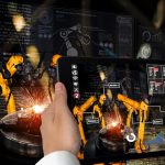 What Role Does Industrial IoT Play in Bringing IT and OT Closer Together?
