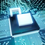 3 Benefits of a 360-Degree Vulnerability Assessment