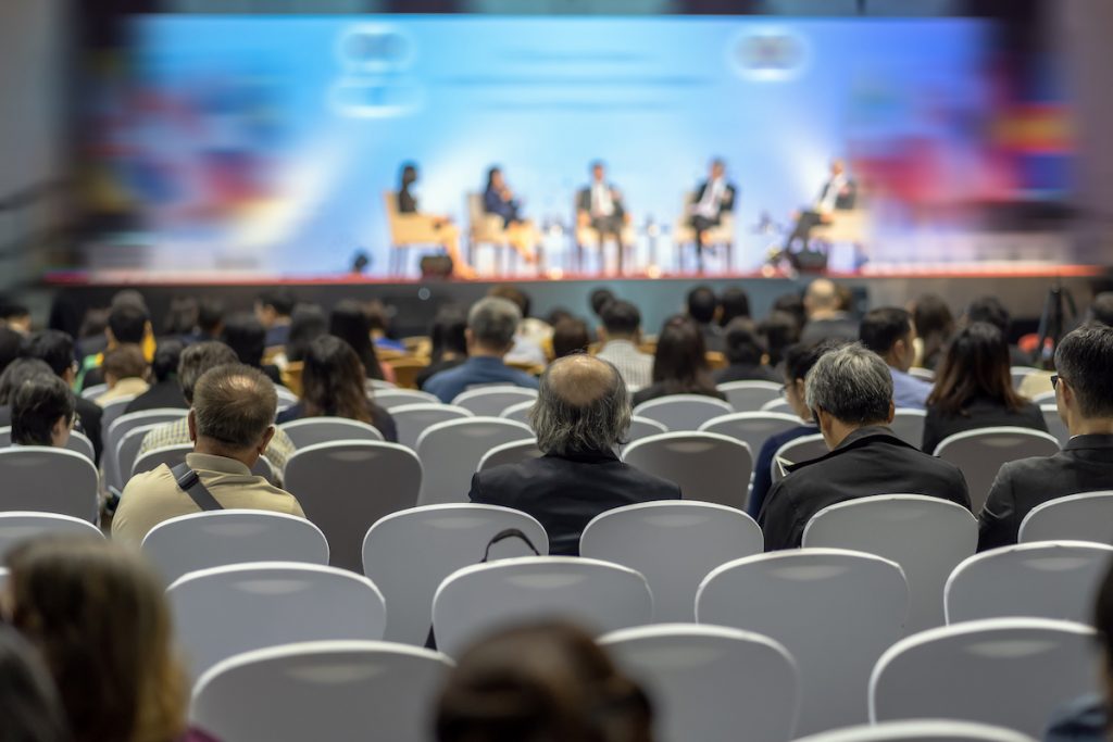 Top December 2021 Industrial IoT & ICS Cybersecurity Events