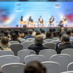 Top December 2021 Industrial IoT & ICS Cybersecurity Events