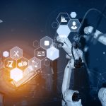 [Industrial IoT Playbook] Connecting OT Assets at Scale