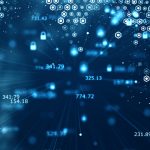 Is data transmission the new fuel?